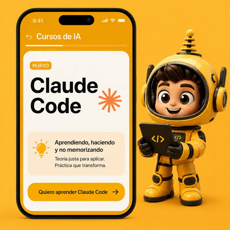 Claude Code