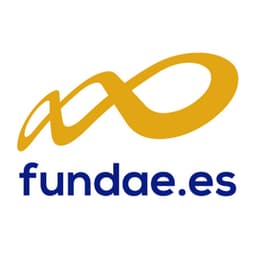 Formación bonificada FUNDAE